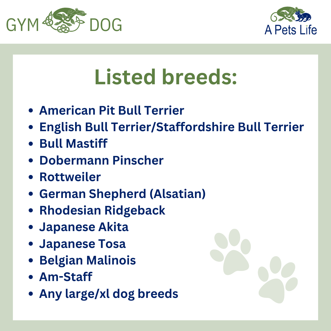 listedbreeds