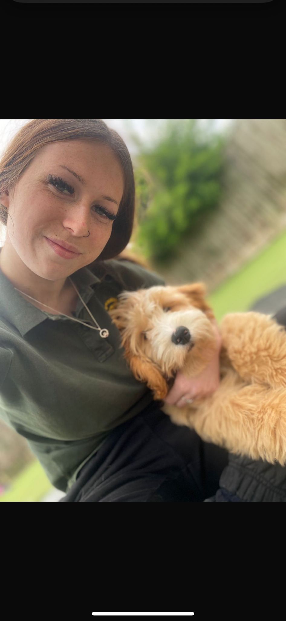 zoe