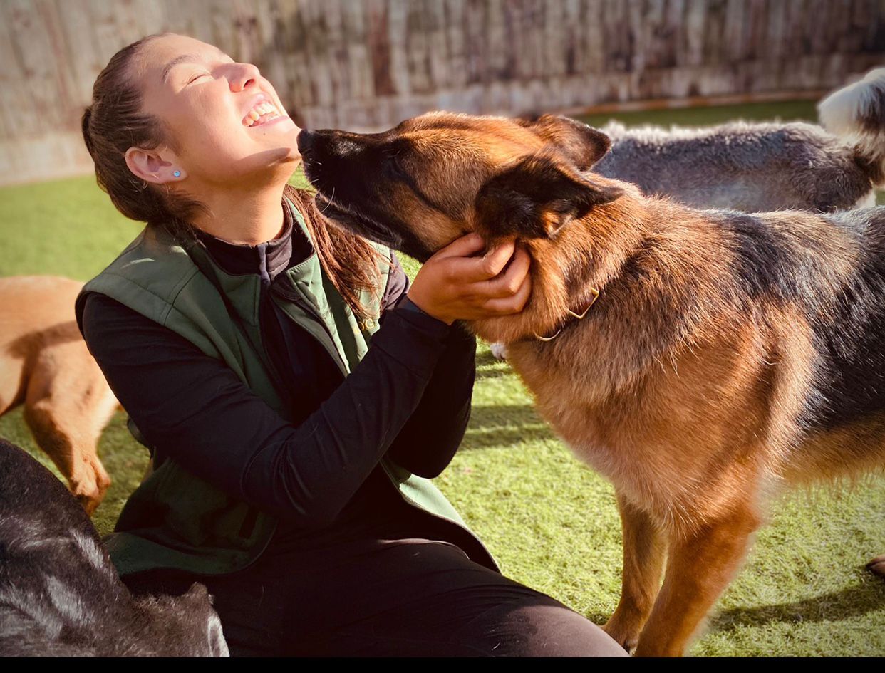 ella