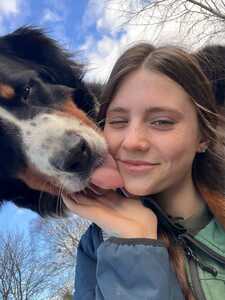 IMG 20250403 WA0105