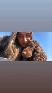 IMG 20250412 WA0004