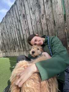 IMG 20250502 WA0005