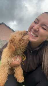 IMG 20250807 WA0001 IMG 20250807 WA0001